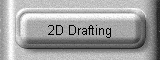 2D Drafting