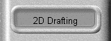 2D Drafting