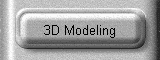 3D Modeling