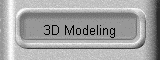 3D Modeling