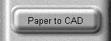 Paper to CAD