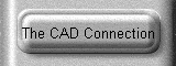 The CAD Connection